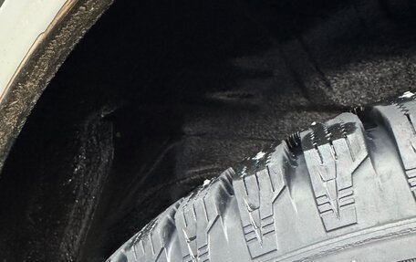 Mitsubishi Pajero IV, 2019 год, 3 400 000 рублей, 25 фотография