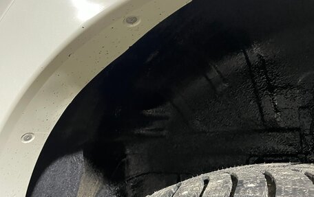 Mitsubishi Pajero IV, 2019 год, 3 400 000 рублей, 32 фотография