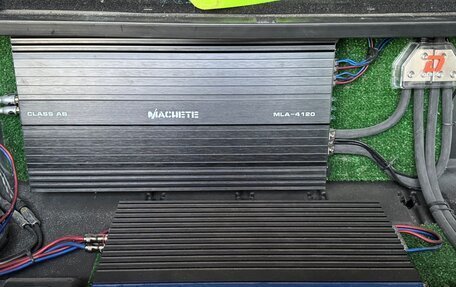 Mitsubishi Pajero IV, 2019 год, 3 400 000 рублей, 31 фотография