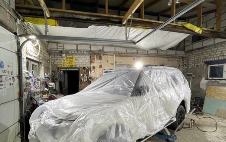 Mitsubishi Pajero IV, 2019 год, 3 400 000 рублей, 33 фотография