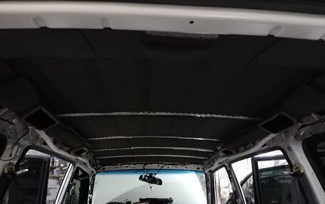 Mitsubishi Pajero IV, 2019 год, 3 400 000 рублей, 40 фотография