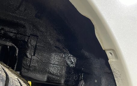 Mitsubishi Pajero IV, 2019 год, 3 400 000 рублей, 34 фотография