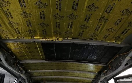 Mitsubishi Pajero IV, 2019 год, 3 400 000 рублей, 39 фотография