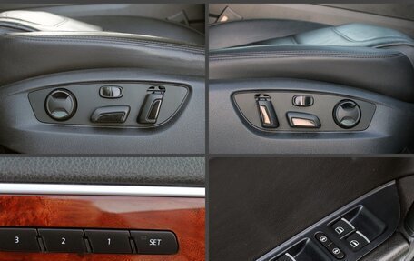 Volkswagen Touareg III, 2012 год, 2 099 000 рублей, 14 фотография