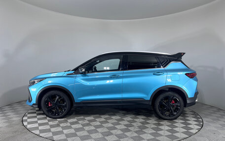 Geely Coolray I, 2023 год, 2 097 000 рублей, 2 фотография