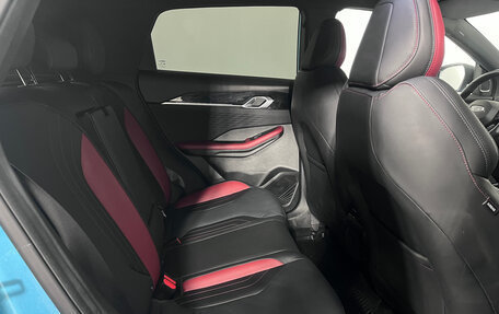 Geely Coolray I, 2023 год, 2 097 000 рублей, 14 фотография