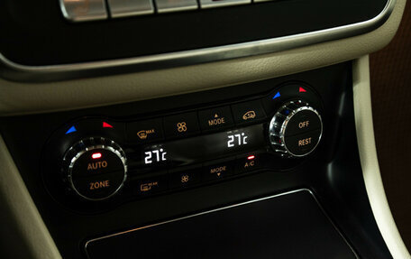 Mercedes-Benz GLA, 2018 год, 2 299 000 рублей, 16 фотография