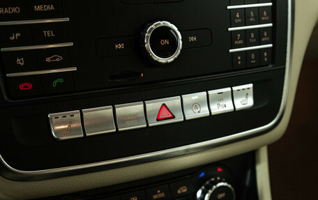 Mercedes-Benz GLA, 2018 год, 2 299 000 рублей, 15 фотография