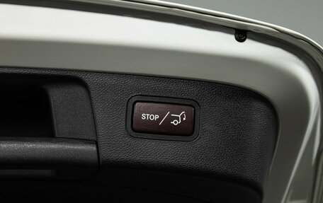 Mercedes-Benz GLA, 2018 год, 2 299 000 рублей, 18 фотография