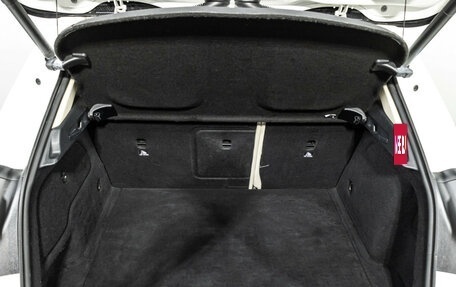 Mercedes-Benz GLA, 2018 год, 2 299 000 рублей, 17 фотография