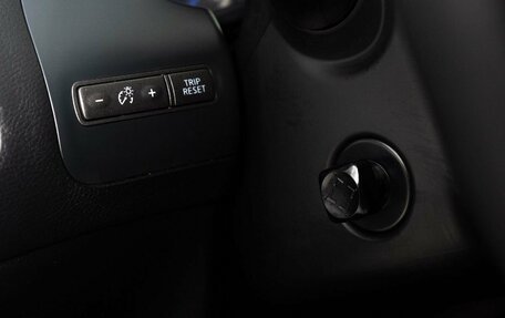 Infiniti Q50 I рестайлинг, 2015 год, 2 050 000 рублей, 24 фотография