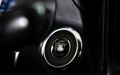 Infiniti Q50 I рестайлинг, 2015 год, 2 050 000 рублей, 18 фотография