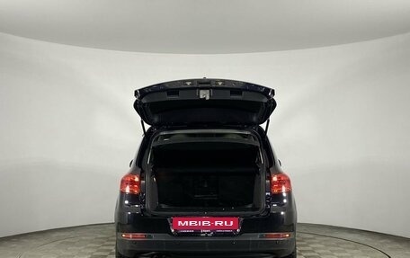 Volkswagen Tiguan I, 2012 год, 1 150 000 рублей, 9 фотография