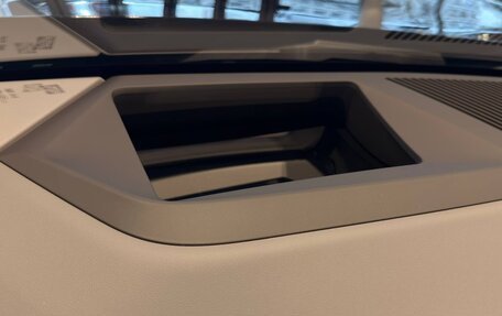 BMW X3, 2025 год, 7 690 000 рублей, 14 фотография