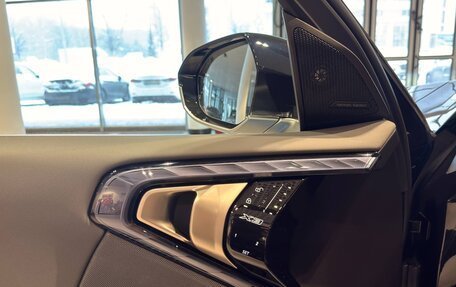 BMW X3, 2025 год, 7 690 000 рублей, 9 фотография