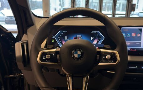 BMW X3, 2025 год, 7 690 000 рублей, 12 фотография