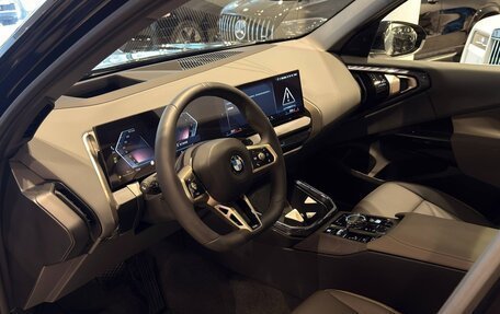BMW X3, 2025 год, 7 690 000 рублей, 11 фотография
