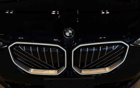 BMW X3, 2025 год, 7 690 000 рублей, 6 фотография