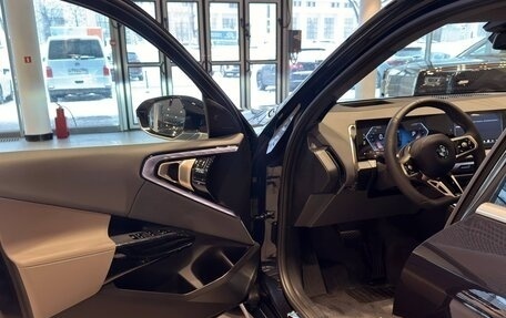 BMW X3, 2025 год, 7 690 000 рублей, 8 фотография