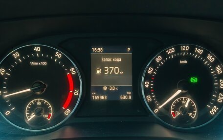 Skoda Octavia IV, 2021 год, 1 549 000 рублей, 1 фотография