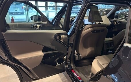 BMW X3, 2025 год, 7 690 000 рублей, 15 фотография