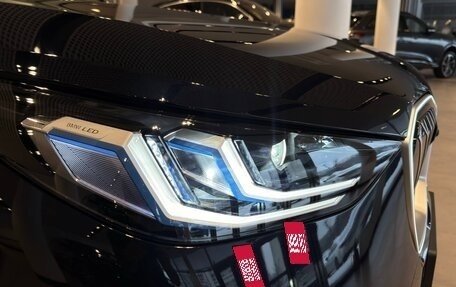 BMW X3, 2025 год, 7 690 000 рублей, 7 фотография