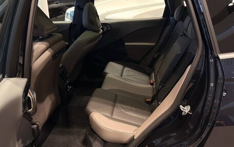 BMW X3, 2025 год, 7 690 000 рублей, 16 фотография