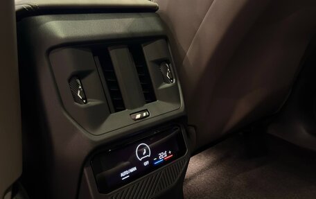 BMW X3, 2025 год, 7 690 000 рублей, 17 фотография