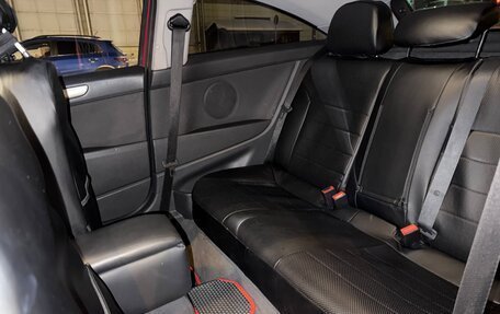 Opel Astra H, 2008 год, 590 000 рублей, 13 фотография