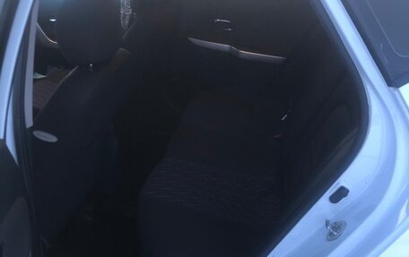 KIA cee'd III, 2014 год, 1 200 000 рублей, 6 фотография