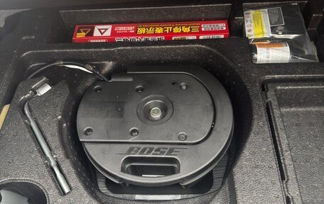 Mazda CX-3 I, 2015 год, 1 480 000 рублей, 13 фотография