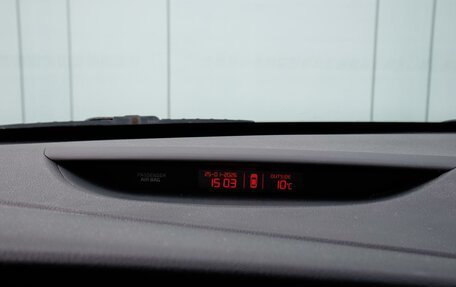 KIA cee'd III, 2018 год, 1 450 000 рублей, 18 фотография