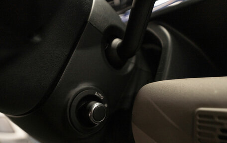 Land Rover Defender II, 2020 год, 5 950 000 рублей, 25 фотография