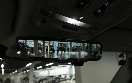 Land Rover Defender II, 2020 год, 5 950 000 рублей, 26 фотография