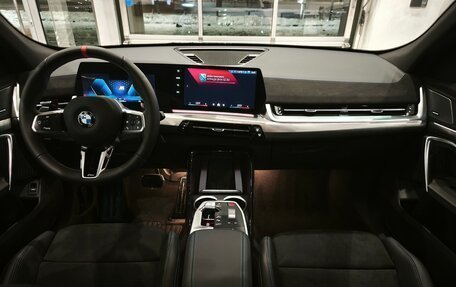 BMW X2, 2025 год, 7 490 000 рублей, 15 фотография