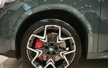 BMW X2, 2025 год, 7 490 000 рублей, 11 фотография