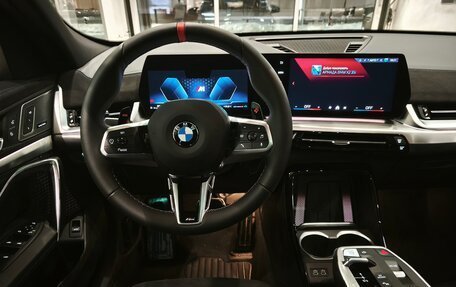 BMW X2, 2025 год, 7 490 000 рублей, 16 фотография