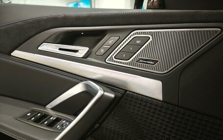 BMW X2, 2025 год, 7 490 000 рублей, 14 фотография