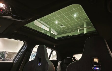 BMW X2, 2025 год, 7 490 000 рублей, 20 фотография