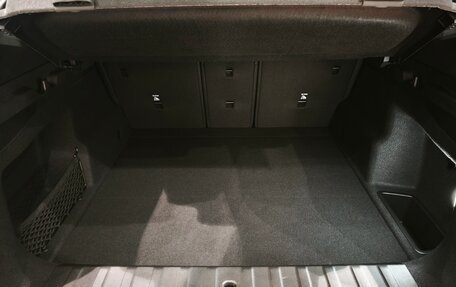 BMW X2, 2025 год, 7 490 000 рублей, 22 фотография