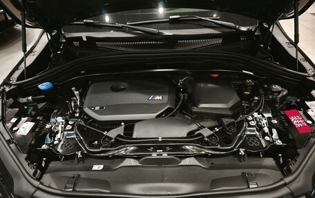 BMW X2, 2025 год, 7 490 000 рублей, 23 фотография