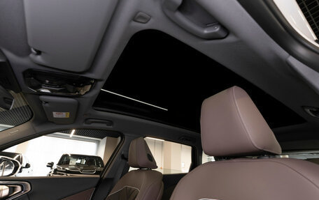 BMW X3, 2025 год, 7 538 000 рублей, 10 фотография