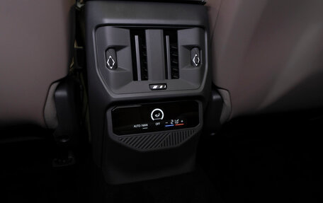 BMW X3, 2025 год, 7 538 000 рублей, 14 фотография