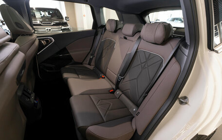 BMW X3, 2025 год, 7 538 000 рублей, 13 фотография