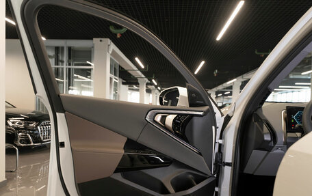 BMW X3, 2025 год, 7 538 000 рублей, 20 фотография