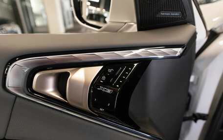 BMW X3, 2025 год, 7 538 000 рублей, 22 фотография