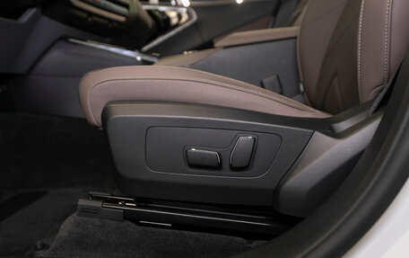 BMW X3, 2025 год, 7 538 000 рублей, 23 фотография