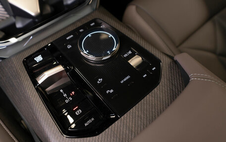 BMW X3, 2025 год, 7 538 000 рублей, 24 фотография