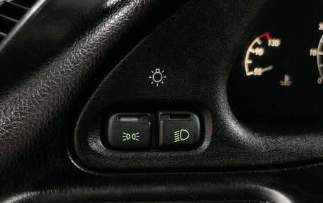 Chevrolet Niva I рестайлинг, 2019 год, 749 900 рублей, 7 фотография