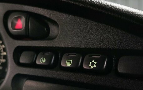 Chevrolet Niva I рестайлинг, 2019 год, 749 900 рублей, 13 фотография